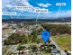 2A Lindsay Noonan Drive, South West Rocks NSW 2431