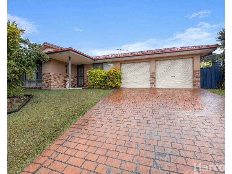 16 Dennis Crescent, South West Rocks NSW 2431