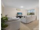 16 Dennis Crescent, South West Rocks NSW 2431