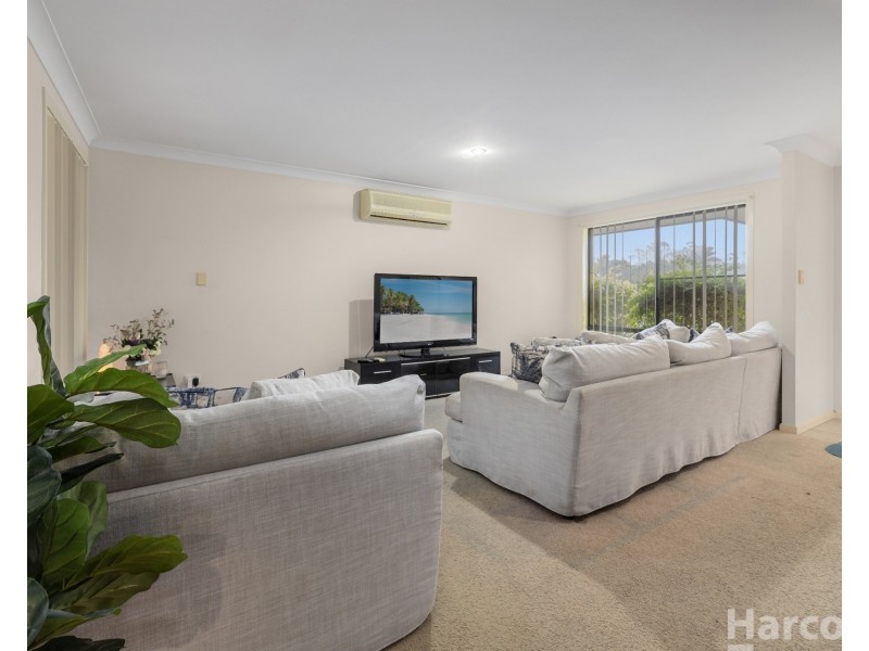 16 Dennis Crescent, South West Rocks NSW 2431