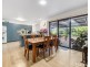 16 Dennis Crescent, South West Rocks NSW 2431