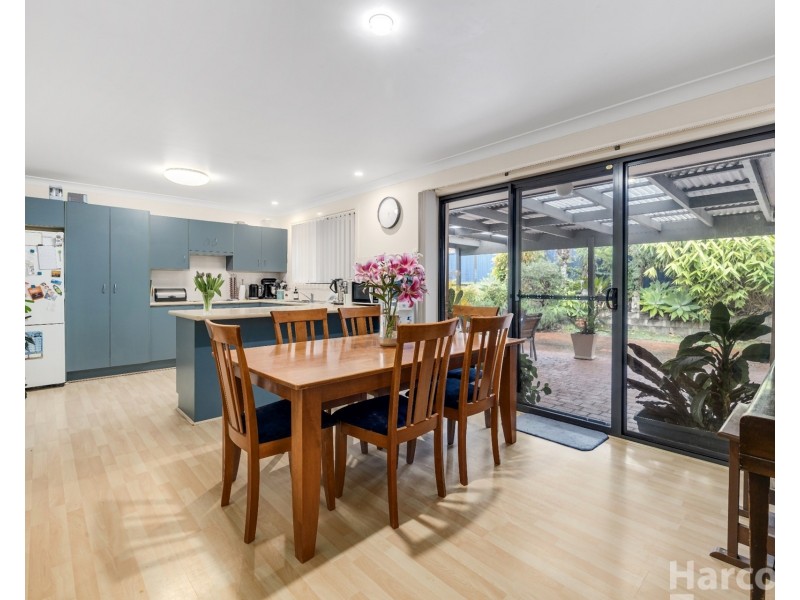 16 Dennis Crescent, South West Rocks NSW 2431