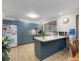 16 Dennis Crescent, South West Rocks NSW 2431
