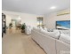 16 Dennis Crescent, South West Rocks NSW 2431