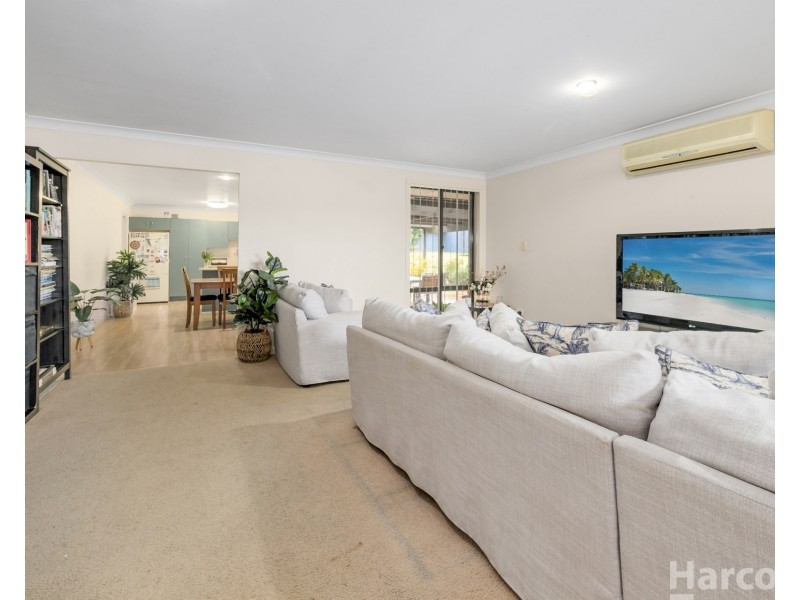 16 Dennis Crescent, South West Rocks NSW 2431