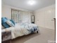 16 Dennis Crescent, South West Rocks NSW 2431