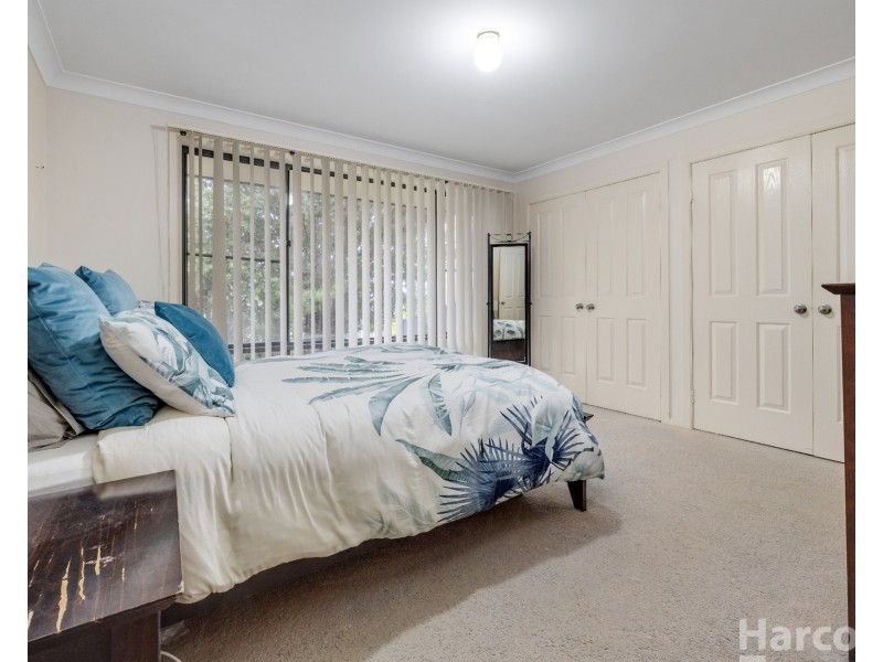 16 Dennis Crescent, South West Rocks NSW 2431