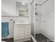 16 Dennis Crescent, South West Rocks NSW 2431