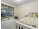 16 Dennis Crescent, South West Rocks NSW 2431