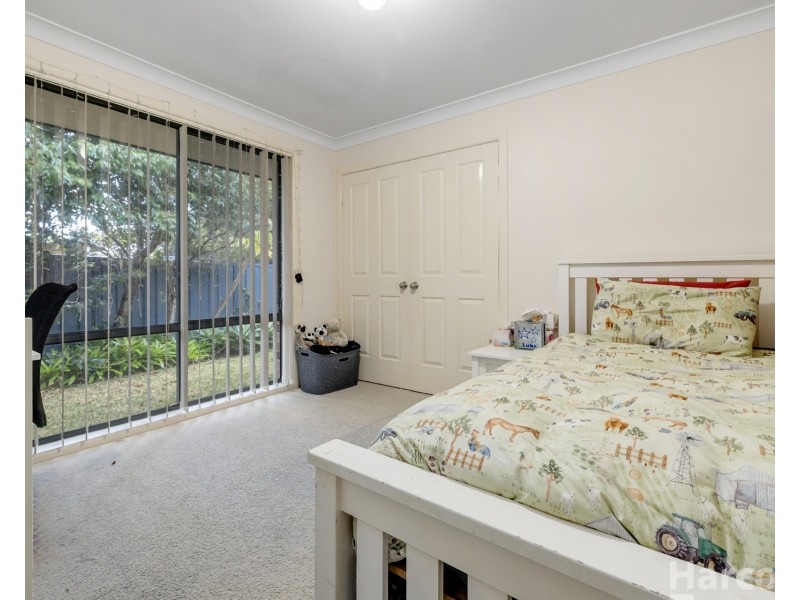 16 Dennis Crescent, South West Rocks NSW 2431