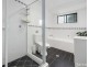 16 Dennis Crescent, South West Rocks NSW 2431