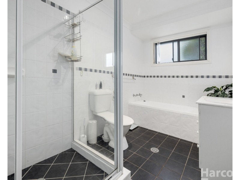 16 Dennis Crescent, South West Rocks NSW 2431