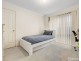 16 Dennis Crescent, South West Rocks NSW 2431