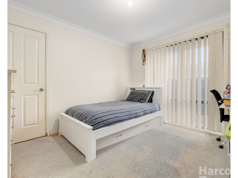 16 Dennis Crescent, South West Rocks NSW 2431