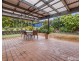 16 Dennis Crescent, South West Rocks NSW 2431