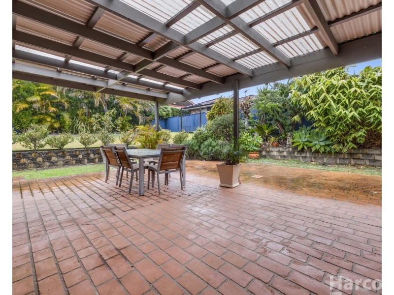 16 Dennis Crescent, South West Rocks NSW 2431