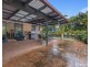 16 Dennis Crescent, South West Rocks NSW 2431