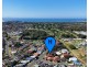 16 Dennis Crescent, South West Rocks NSW 2431