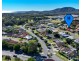 16 Dennis Crescent, South West Rocks NSW 2431