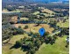 1353 Gowings Hill Road, Sherwood NSW 2440