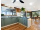 1353 Gowings Hill Road, Sherwood NSW 2440