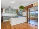 1353 Gowings Hill Road, Sherwood NSW 2440