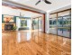 1353 Gowings Hill Road, Sherwood NSW 2440