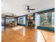 1353 Gowings Hill Road, Sherwood NSW 2440