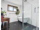 1353 Gowings Hill Road, Sherwood NSW 2440