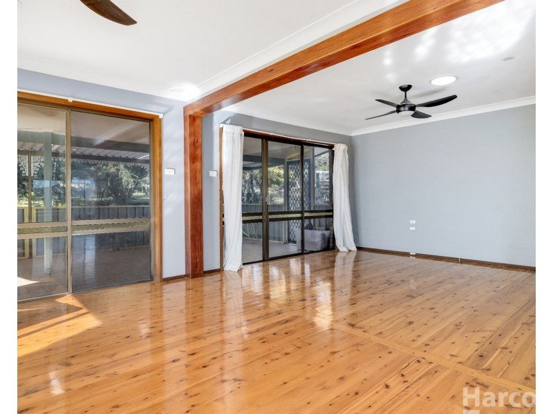1353 Gowings Hill Road, Sherwood NSW 2440