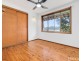 1353 Gowings Hill Road, Sherwood NSW 2440