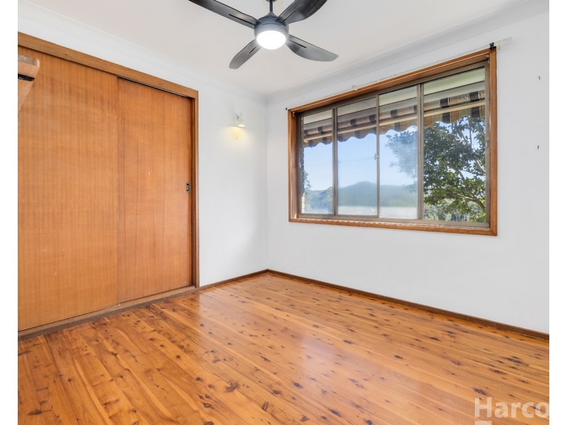 1353 Gowings Hill Road, Sherwood NSW 2440