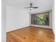 1353 Gowings Hill Road, Sherwood NSW 2440
