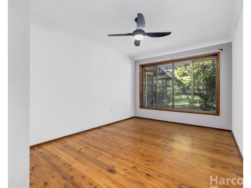 1353 Gowings Hill Road, Sherwood NSW 2440