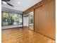 1353 Gowings Hill Road, Sherwood NSW 2440