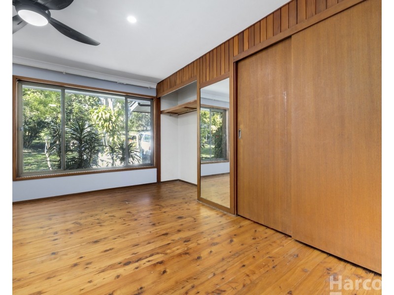 1353 Gowings Hill Road, Sherwood NSW 2440