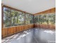 1353 Gowings Hill Road, Sherwood NSW 2440