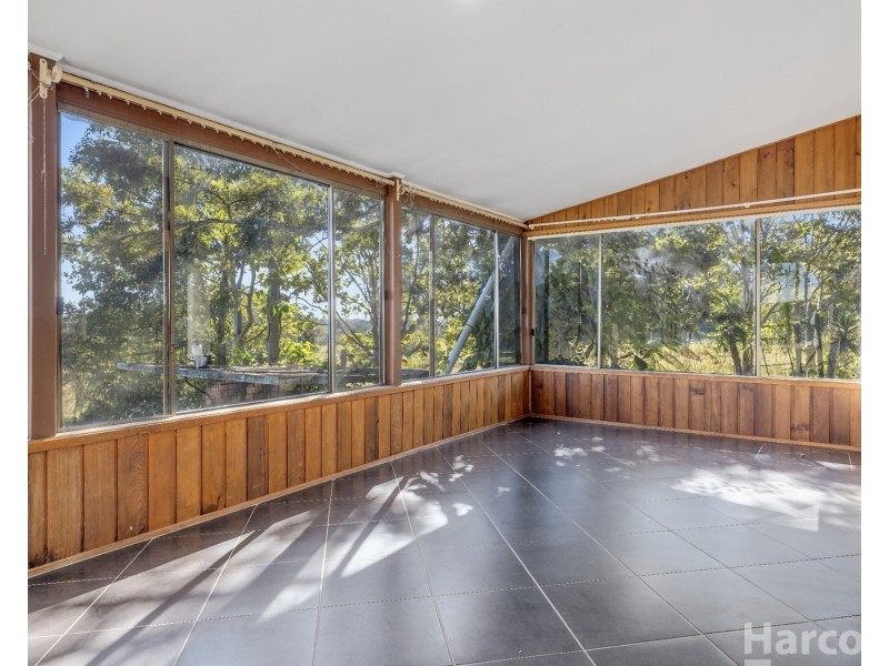 1353 Gowings Hill Road, Sherwood NSW 2440