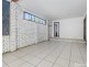 1353 Gowings Hill Road, Sherwood NSW 2440
