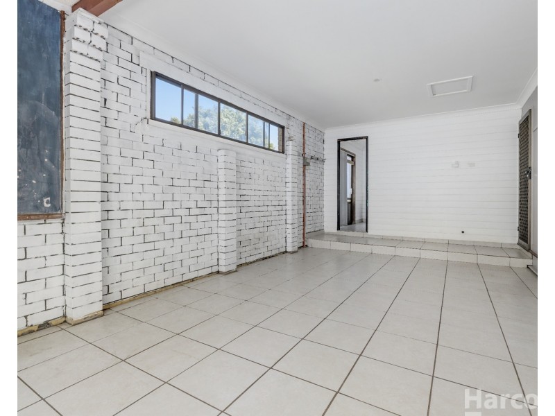 1353 Gowings Hill Road, Sherwood NSW 2440