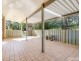 1353 Gowings Hill Road, Sherwood NSW 2440