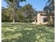 1353 Gowings Hill Road, Sherwood NSW 2440