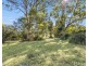 1353 Gowings Hill Road, Sherwood NSW 2440