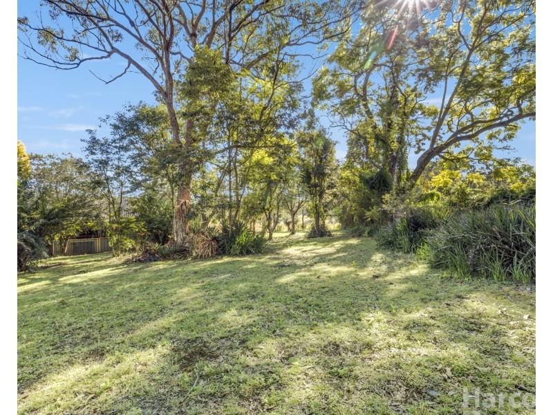 1353 Gowings Hill Road, Sherwood NSW 2440