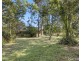 1353 Gowings Hill Road, Sherwood NSW 2440