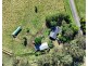 1353 Gowings Hill Road, Sherwood NSW 2440