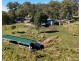 1353 Gowings Hill Road, Sherwood NSW 2440