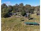 1353 Gowings Hill Road, Sherwood NSW 2440