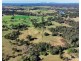 1353 Gowings Hill Road, Sherwood NSW 2440