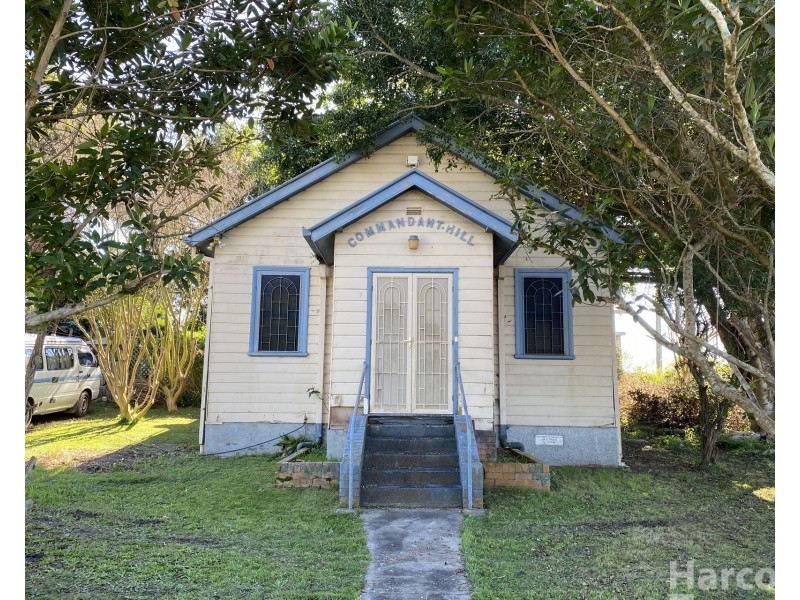 54 Bloomfield Street, South Kempsey NSW 2440